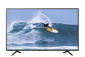 Sharp 65" 4K HDR Smart LED TV - LC-65N7003U
