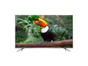 Sharp 75" UHD LED Smart TV - LC-75N8003U