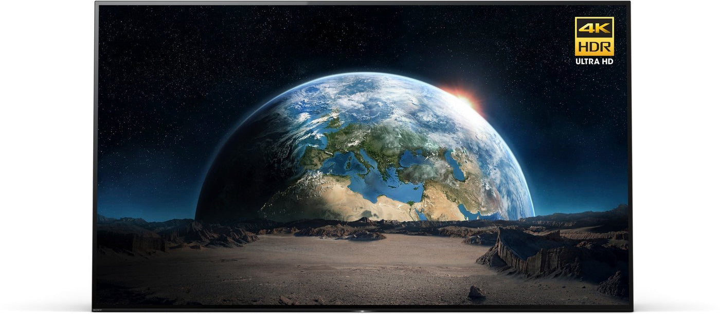 TV Test Product - Sony 77" TV - 1500 x 654 - 137dpi - Shopify Upload