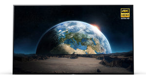 TV Test Product - Sony 77" TV - 3292 x 1759 - 300dpi - Shopify Upload