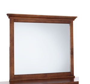 San Mateo Miroir – toscane