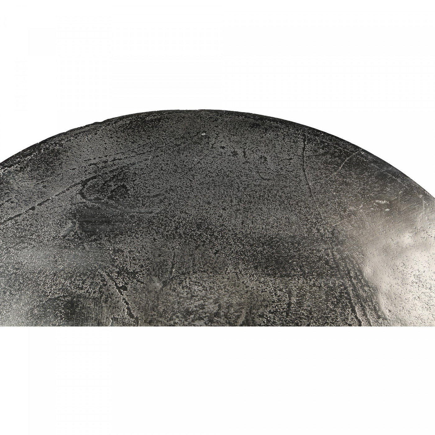 Ashton Outdoor Accent Table