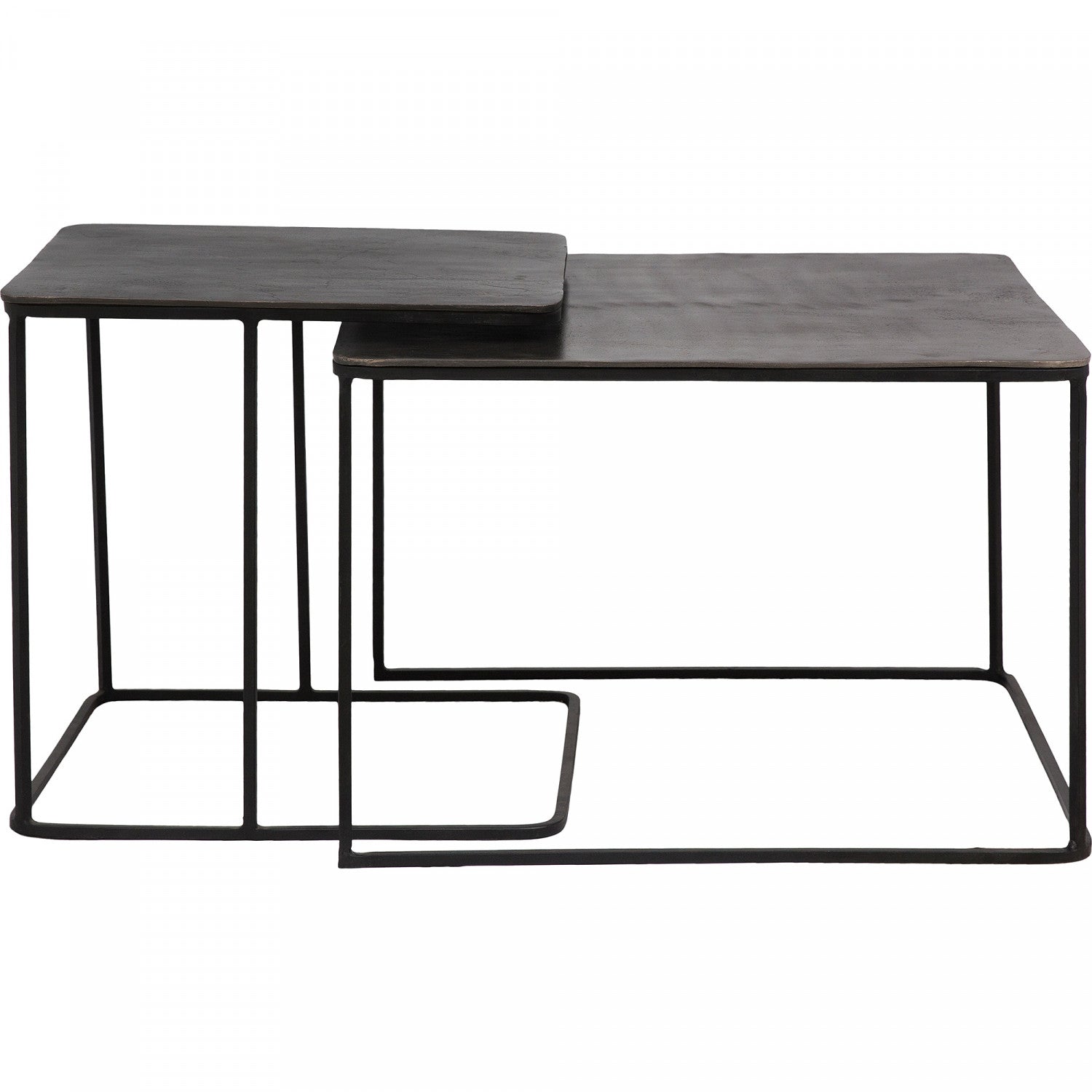 Moni Coffee Table
