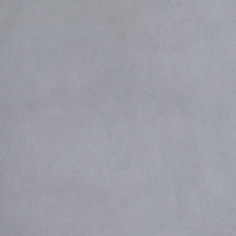 Nezh Elegant Dining Chair - Grey/Gold - Set of 2