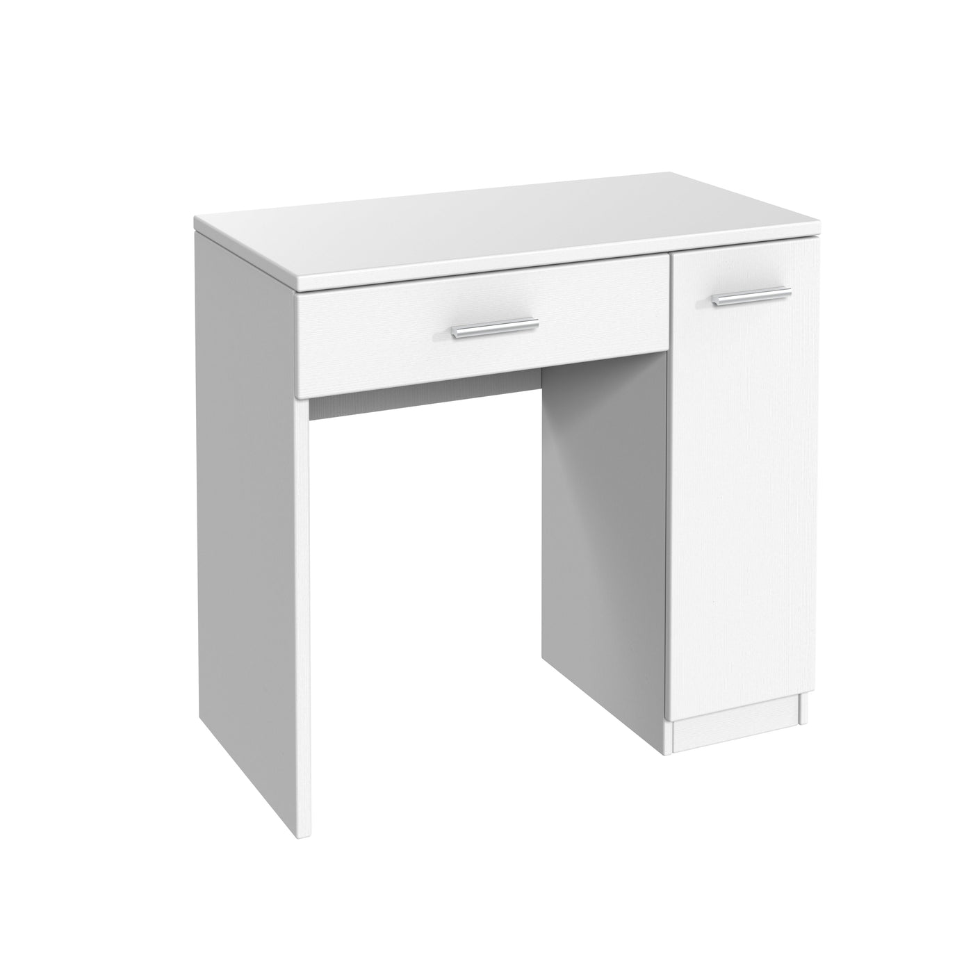 Bellmar 32" Vanity - White