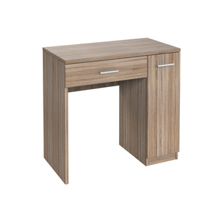 Bellmar Coiffeuse 32 po – bois de grève