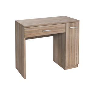 Bellmar Coiffeuse 36 po – bois de grève
