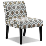 TV Test Product - Audrina Chair - 1680 x 1849 - 300dpi - Shopify Upload