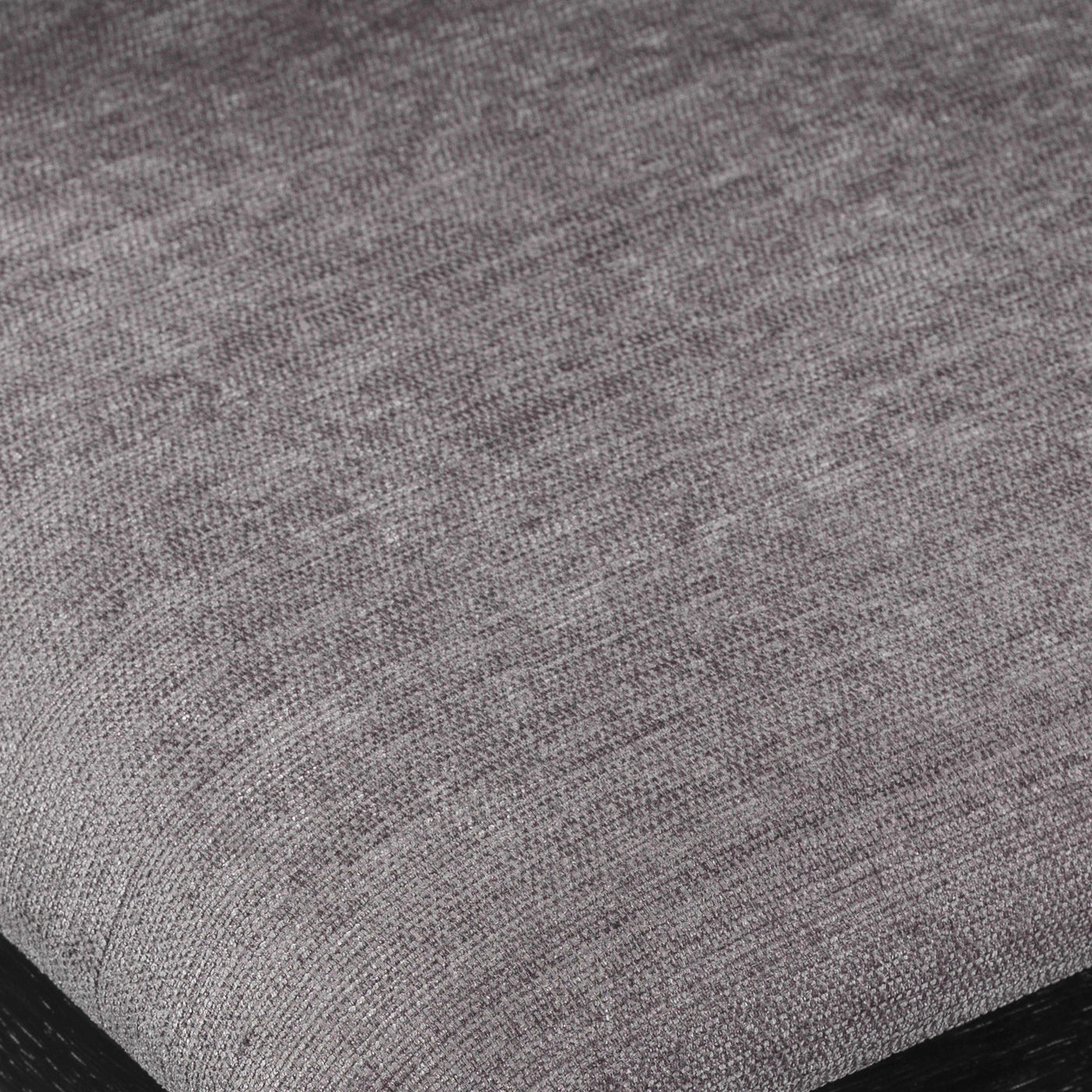 Haxby Bench with Storage - Weathered Grey