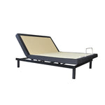 Reflexion Lift Queen Head Only Adjustable Base
