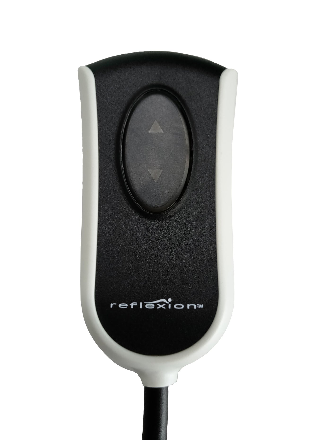 Reflexion Lift Full Head Only Adjustable Base
