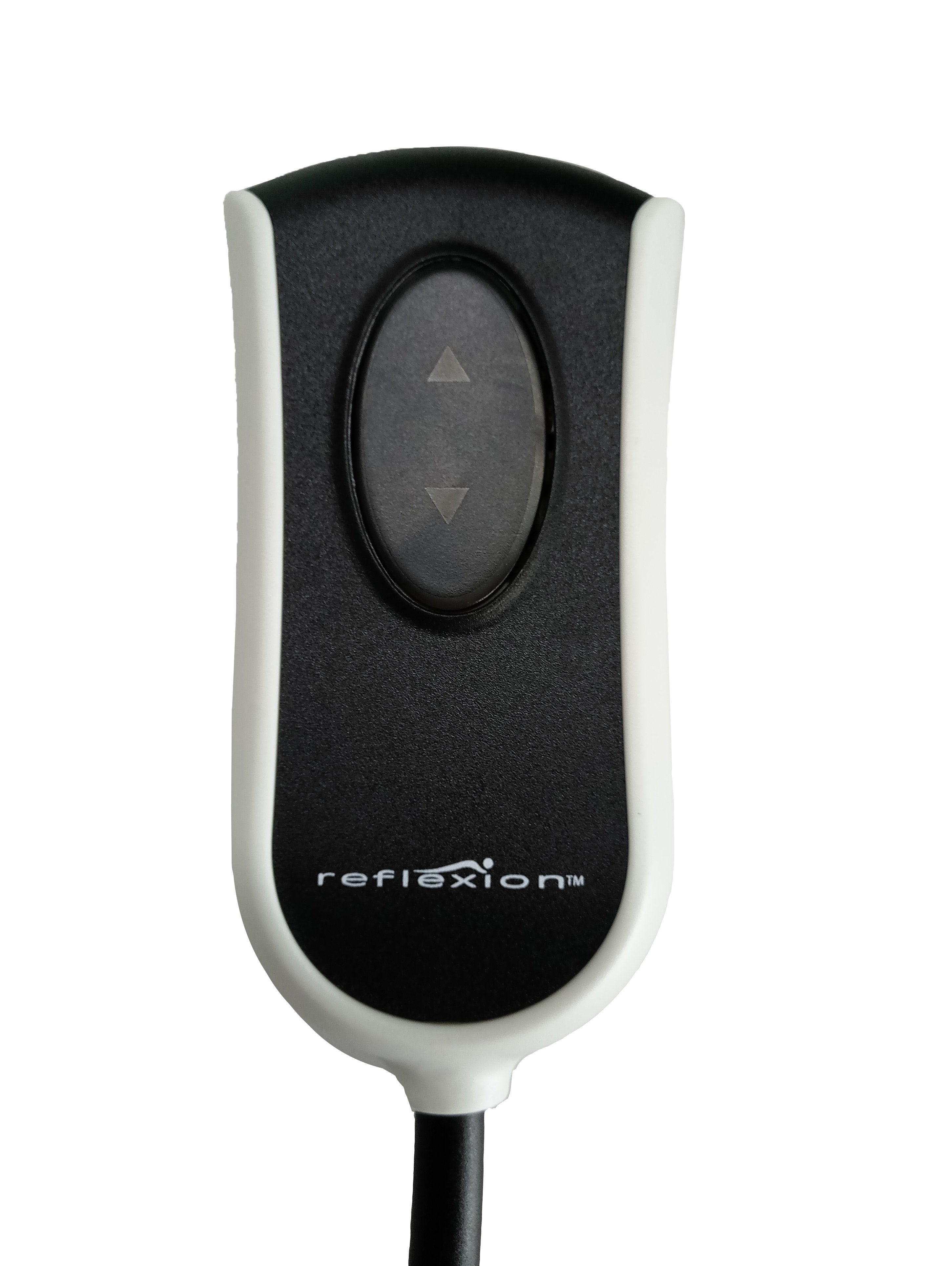 Reflexion Lift Full Head Only Adjustable Base