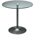 Fifi I Dining Table - Grey