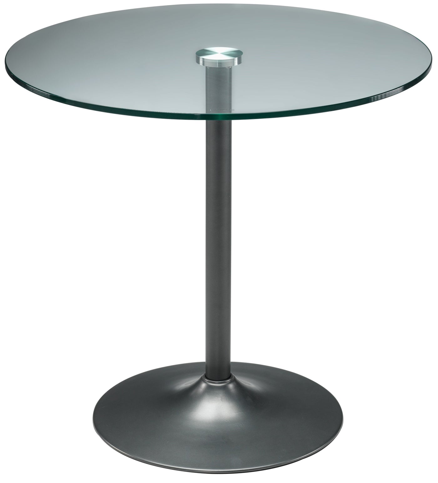 Fifi I Dining Table - Grey