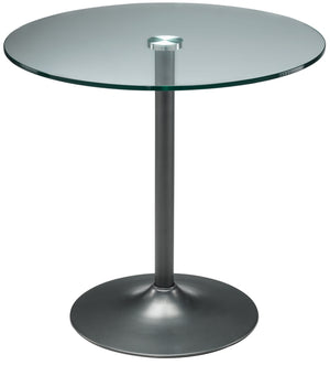 Fifi I Dining Table - Grey