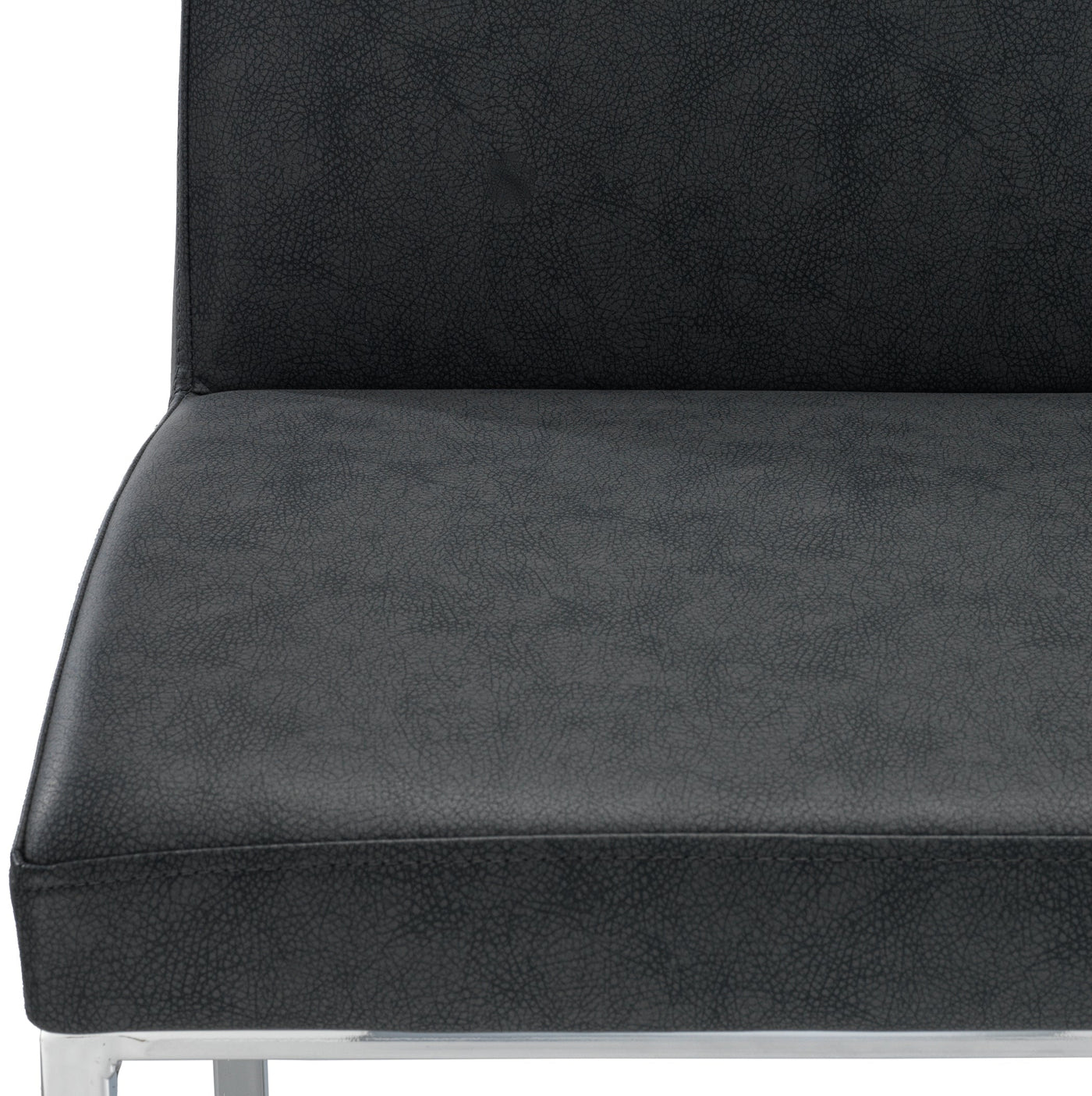 Lamar Counter Height Stool - Vintage Granite