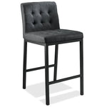 Olin Counter Height Stool- Echo