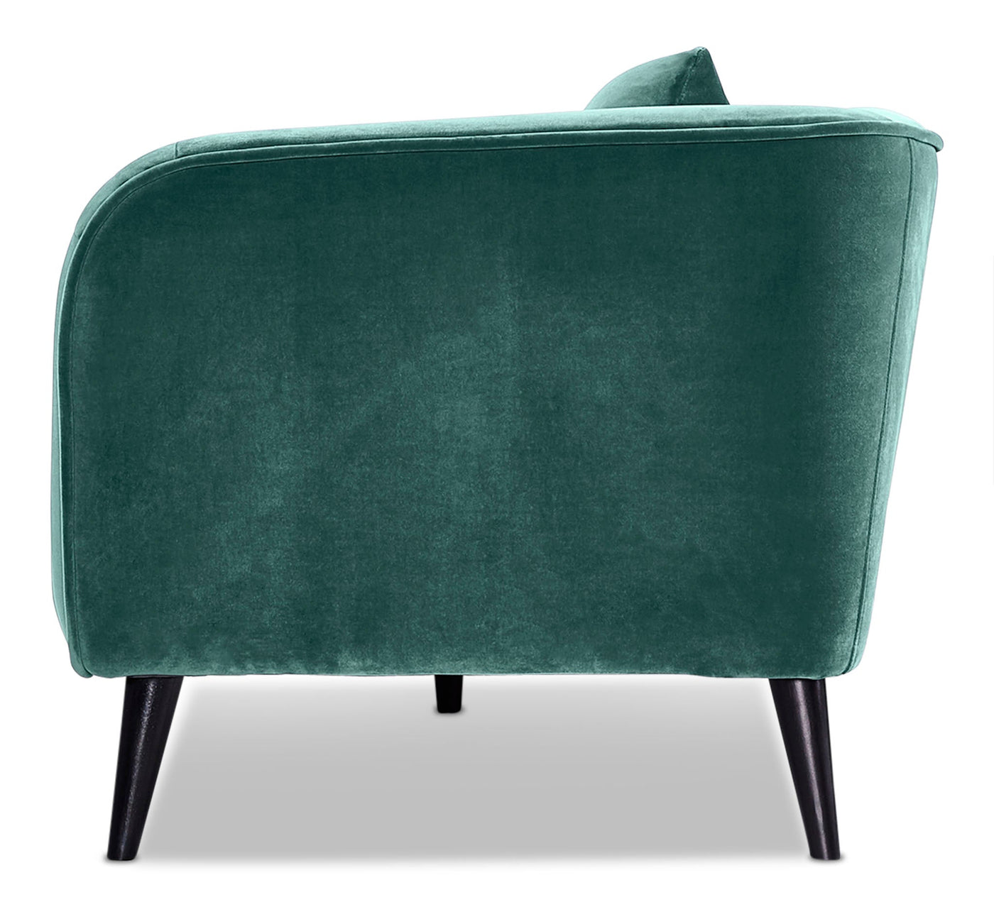 Maja Loveseat - Teal