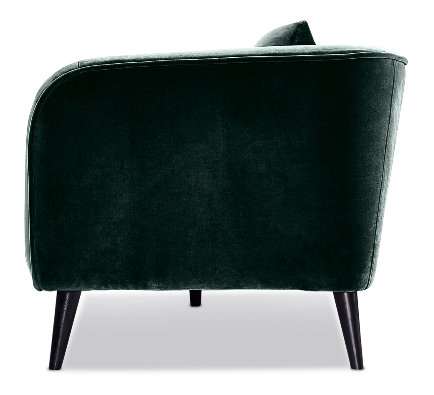 Maja Sofa - Green