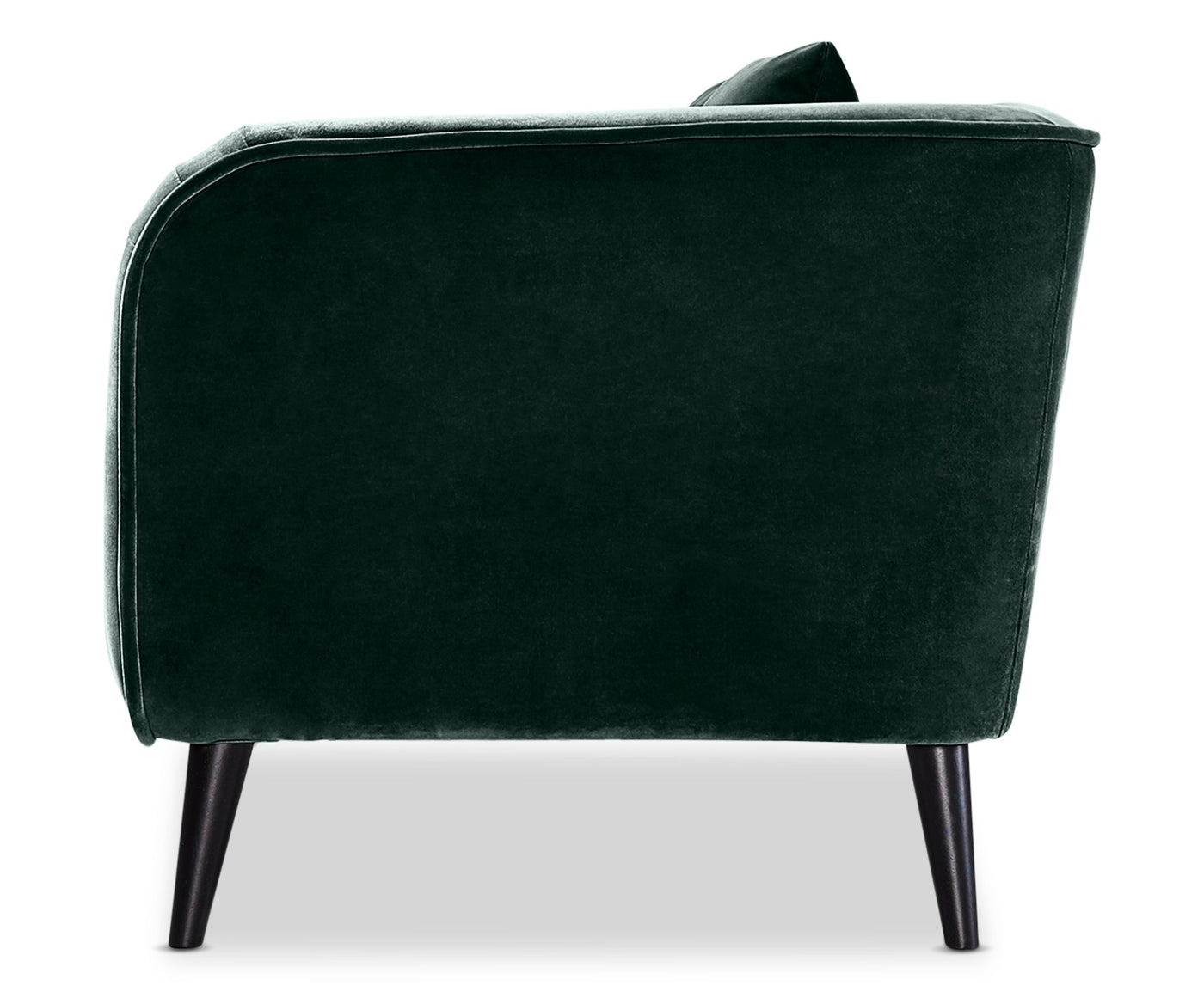 Maja Loveseat - Green