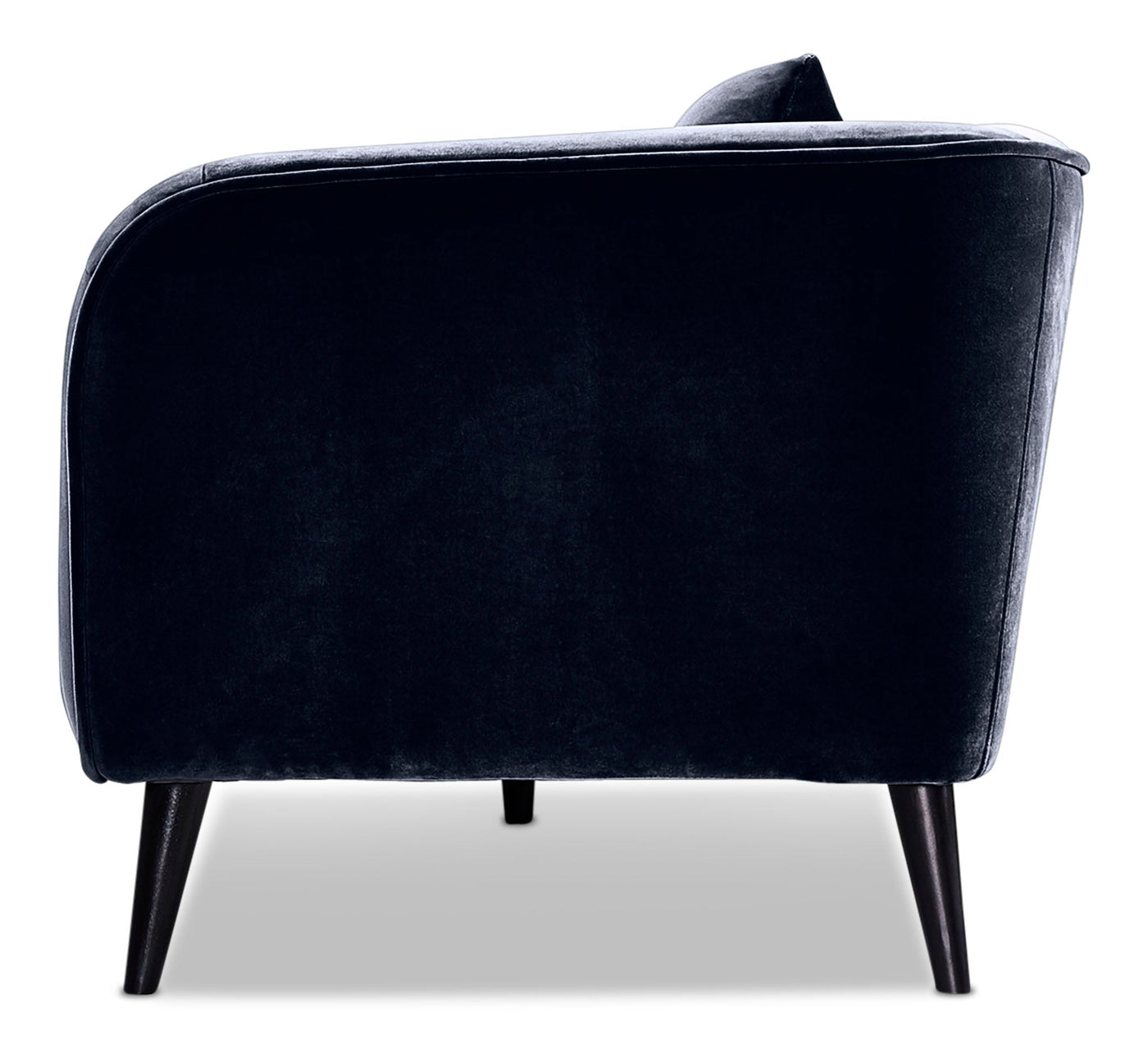 Maja Sofa - Dark Blue