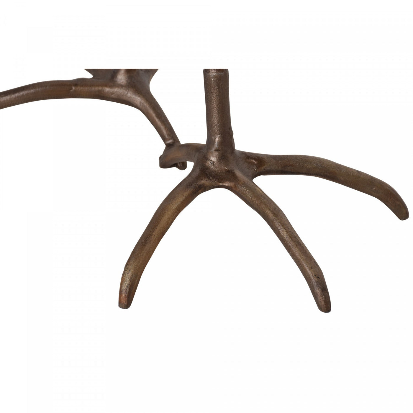 Charmant Accent Table By Steven Sabados