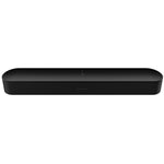 SONOS BEAM BLACK