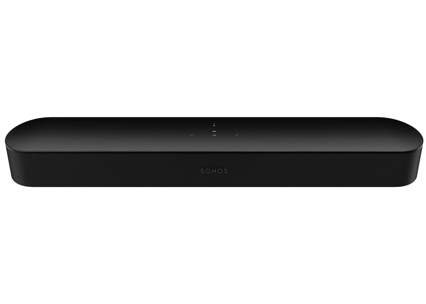 SONOS BEAM BLACK