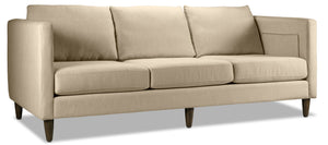 Amelia Sofa - Beige