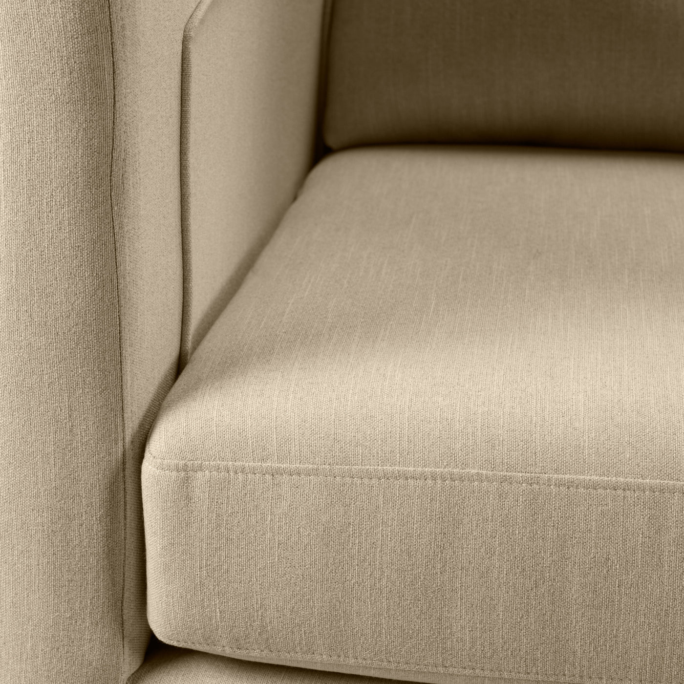 Amelia Sofa - Beige
