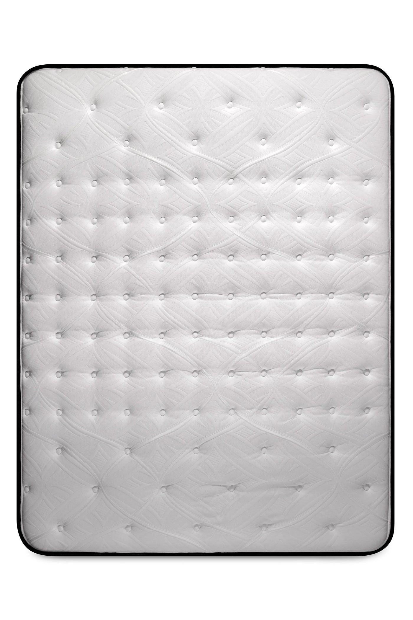 Sealy 24K Plush Full Mattress