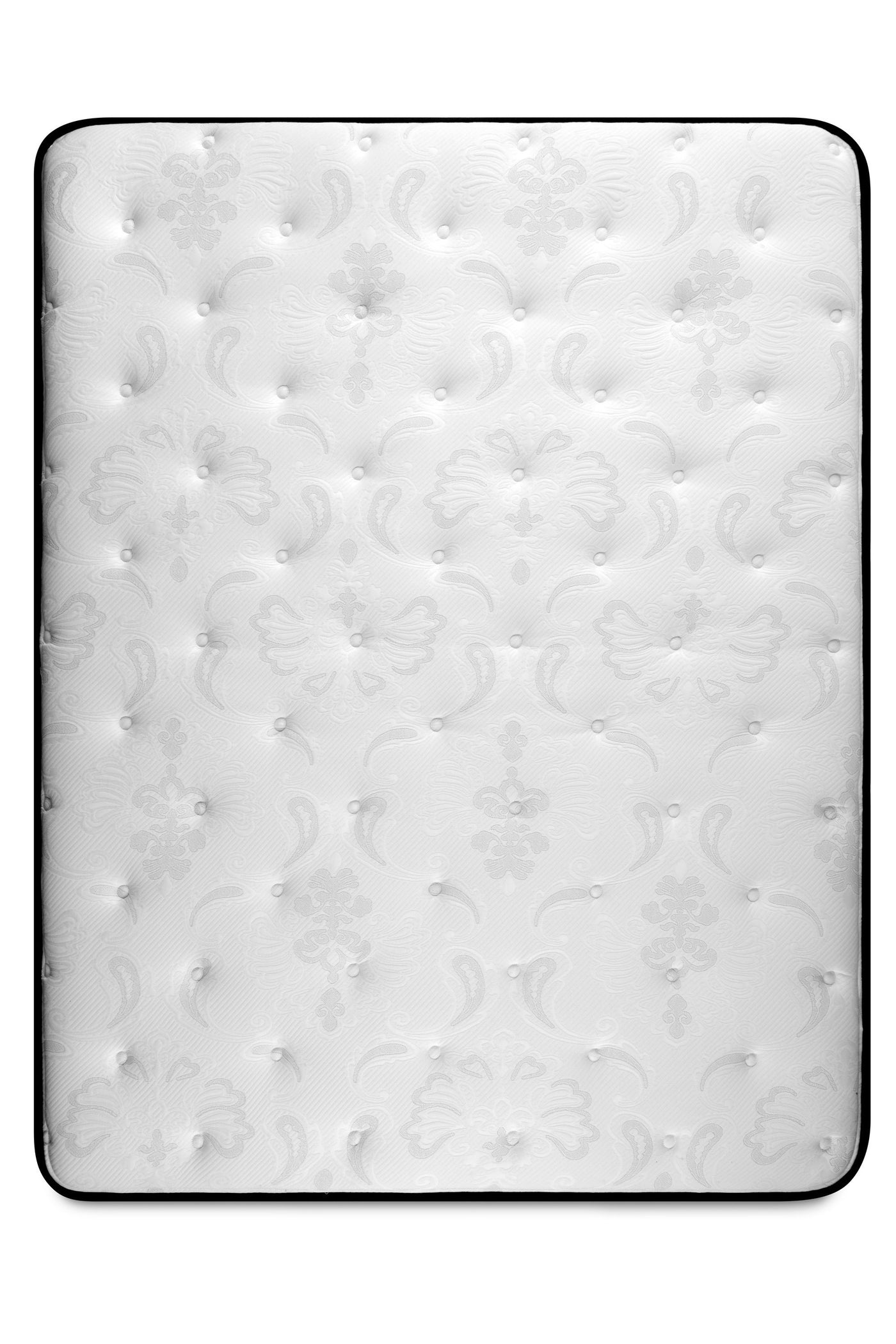 Sealy Illuminating Firm Queen Mattress