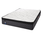 Sealy Ethos Firm Full Mattress