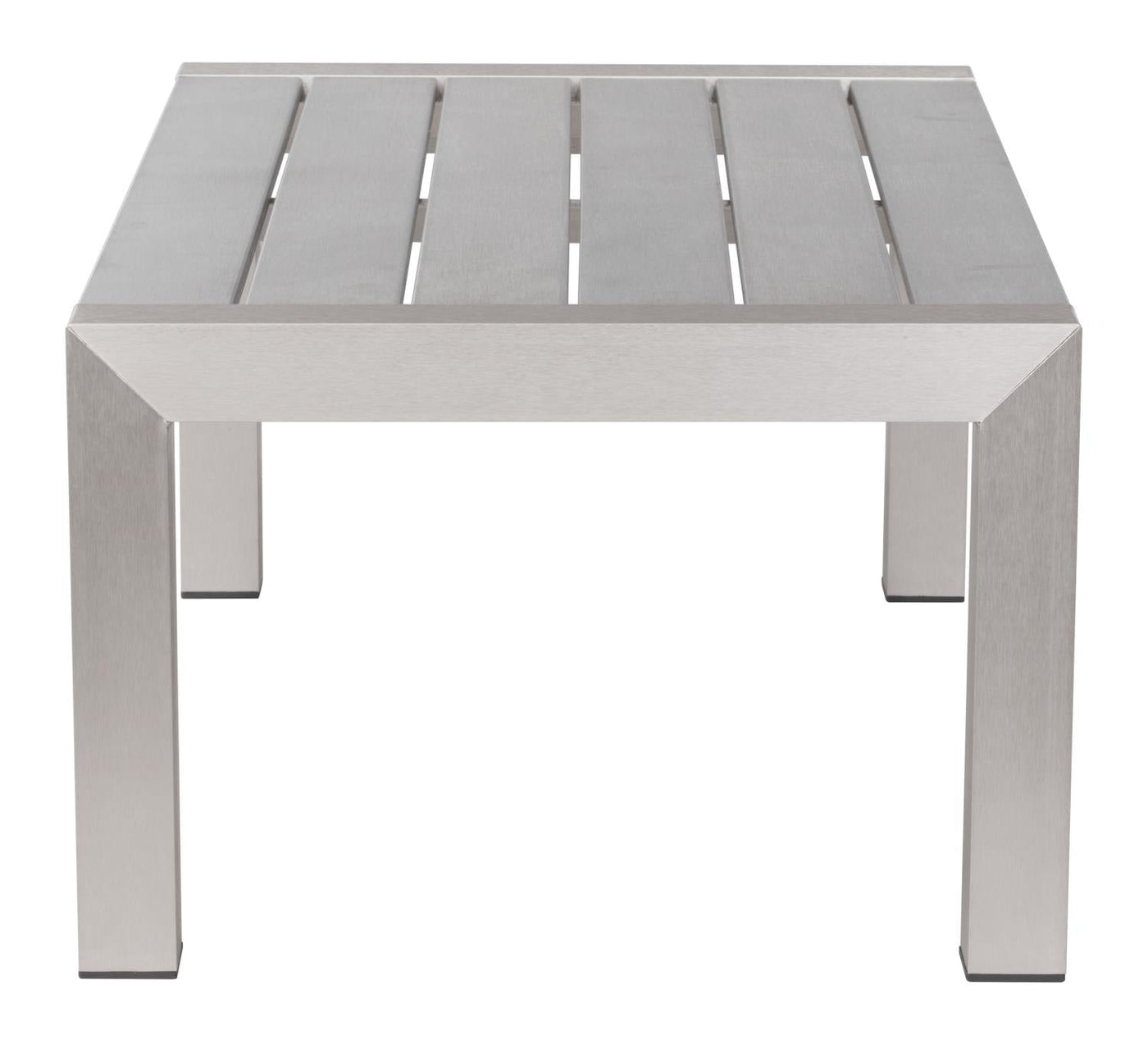 Summer Afternoon Outdoor Coffee Table