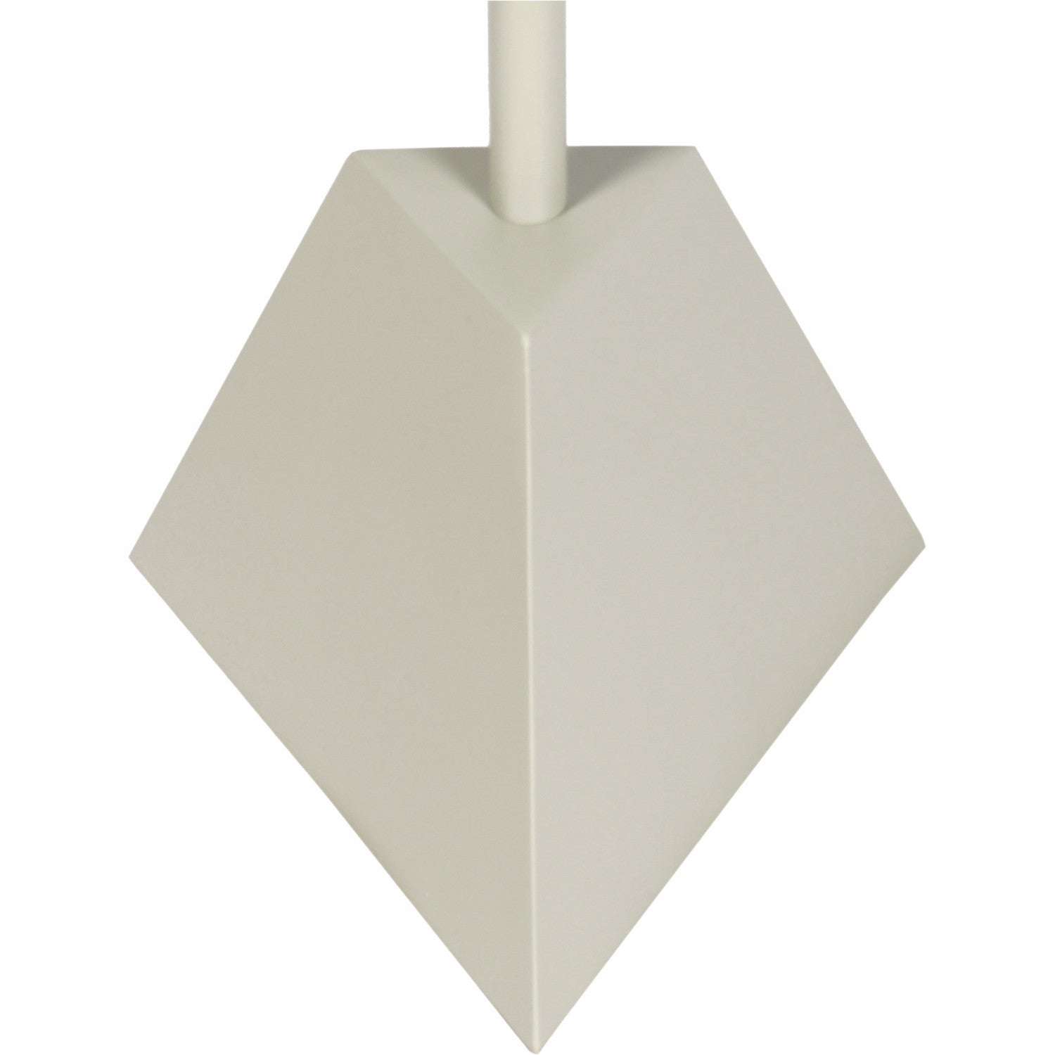 Brazali Accent Table