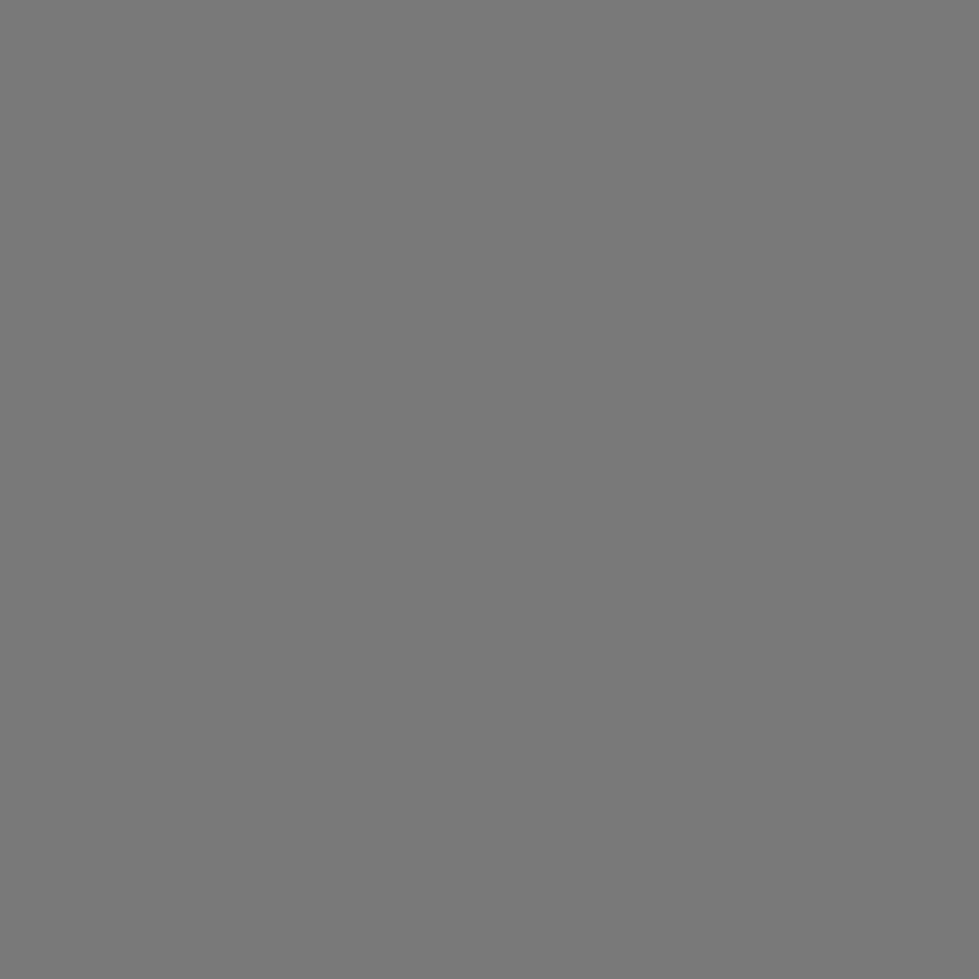Belbutte Outdoor Hanging Chair - Grey/Black