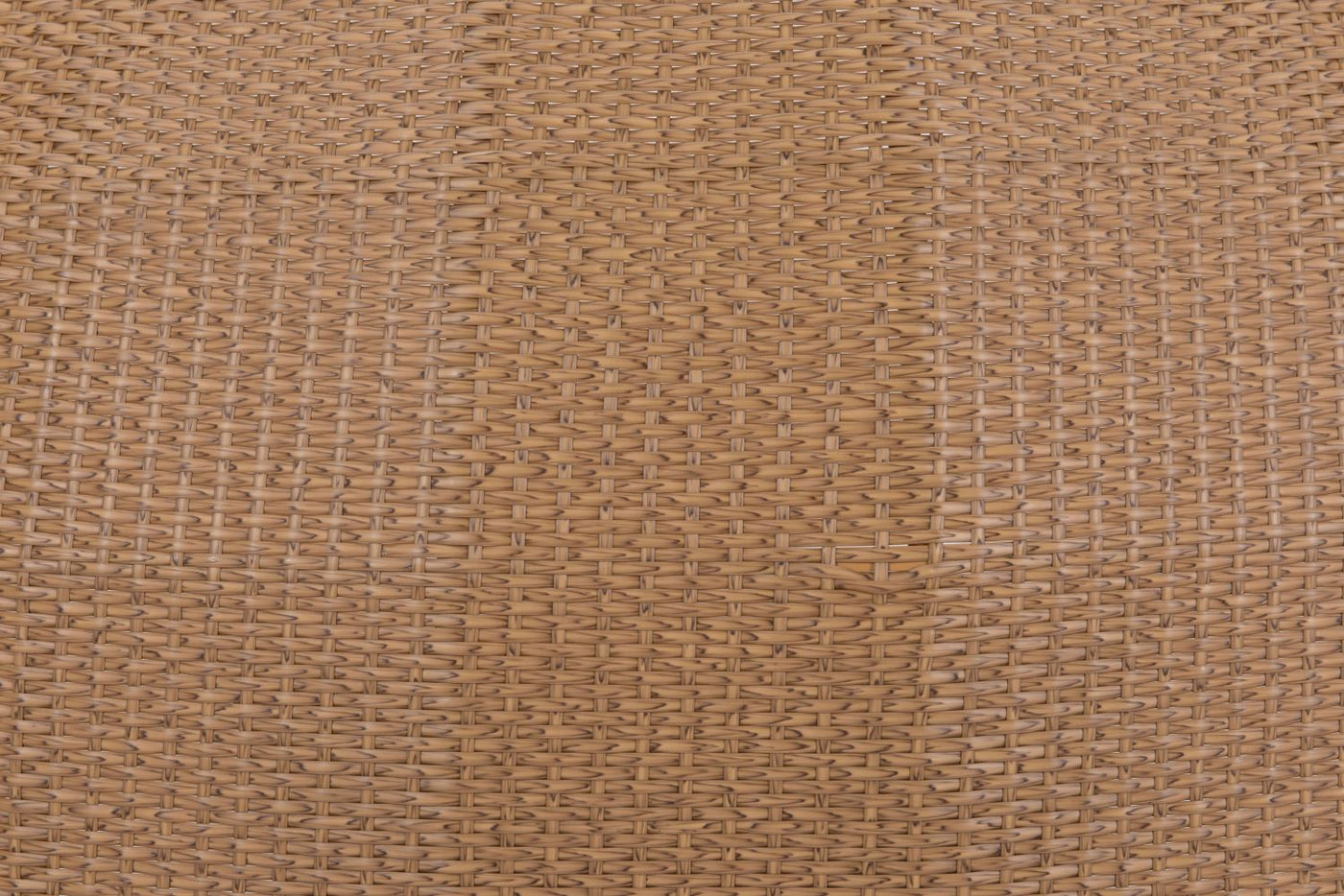 Kinuso Outdoor Daybed - Beige/Natural