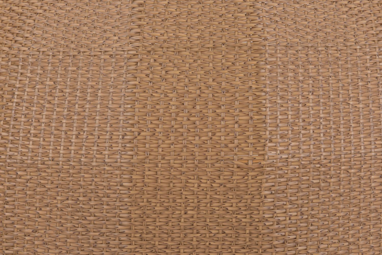 Kinuso Outdoor Daybed - Beige/Natural