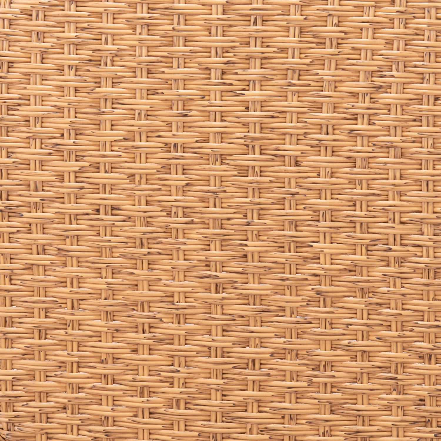 Venlaw Outdoor End Table - Natural