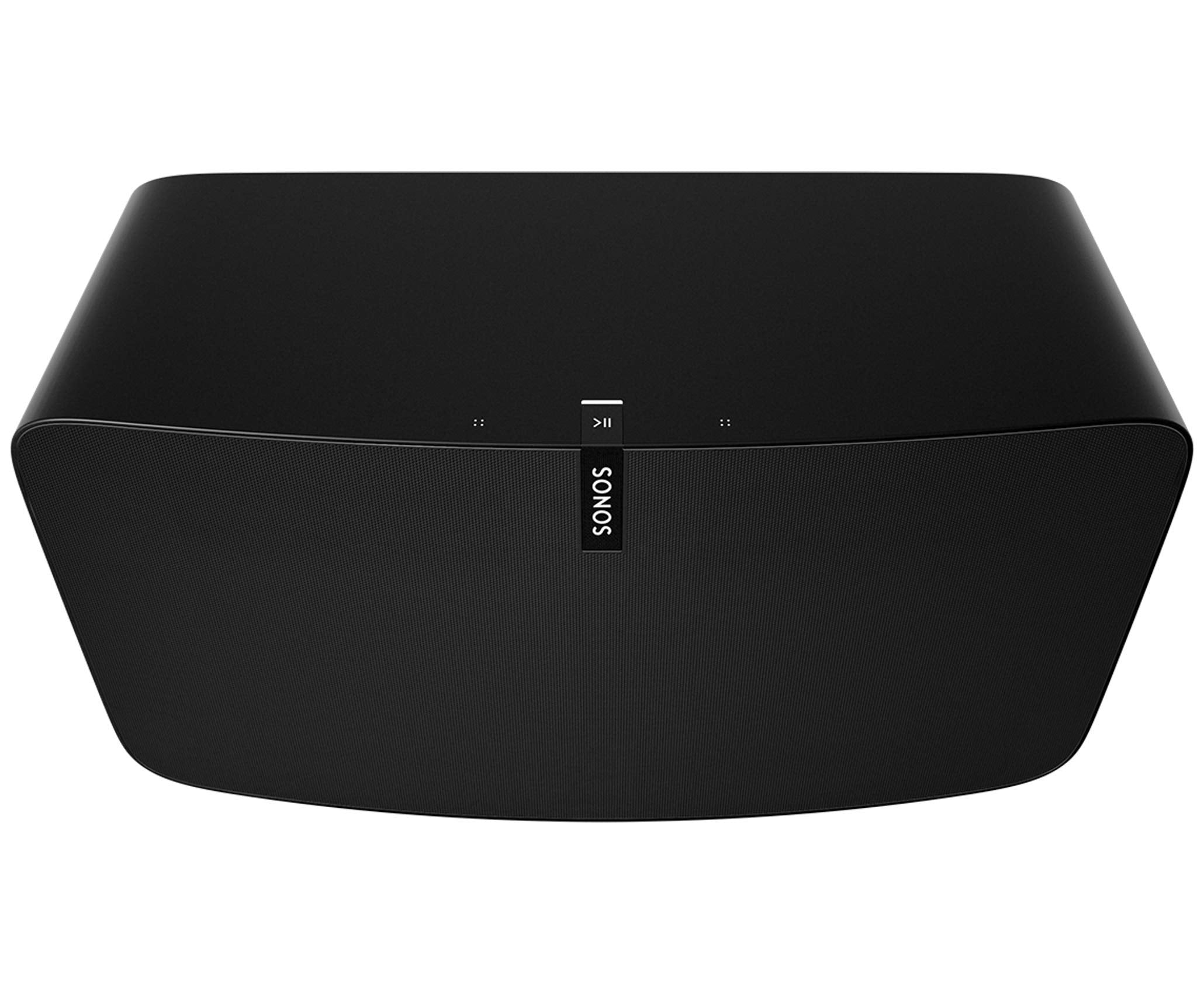 SONOS PLAY 5 BLACK