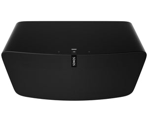 SONOS PLAY 5 BLACK