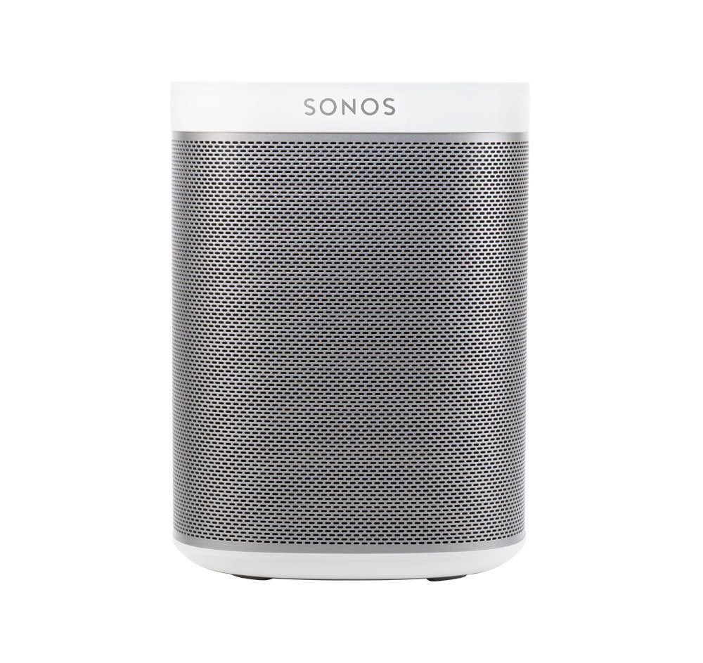 SONOS PLAY 1 WHITE