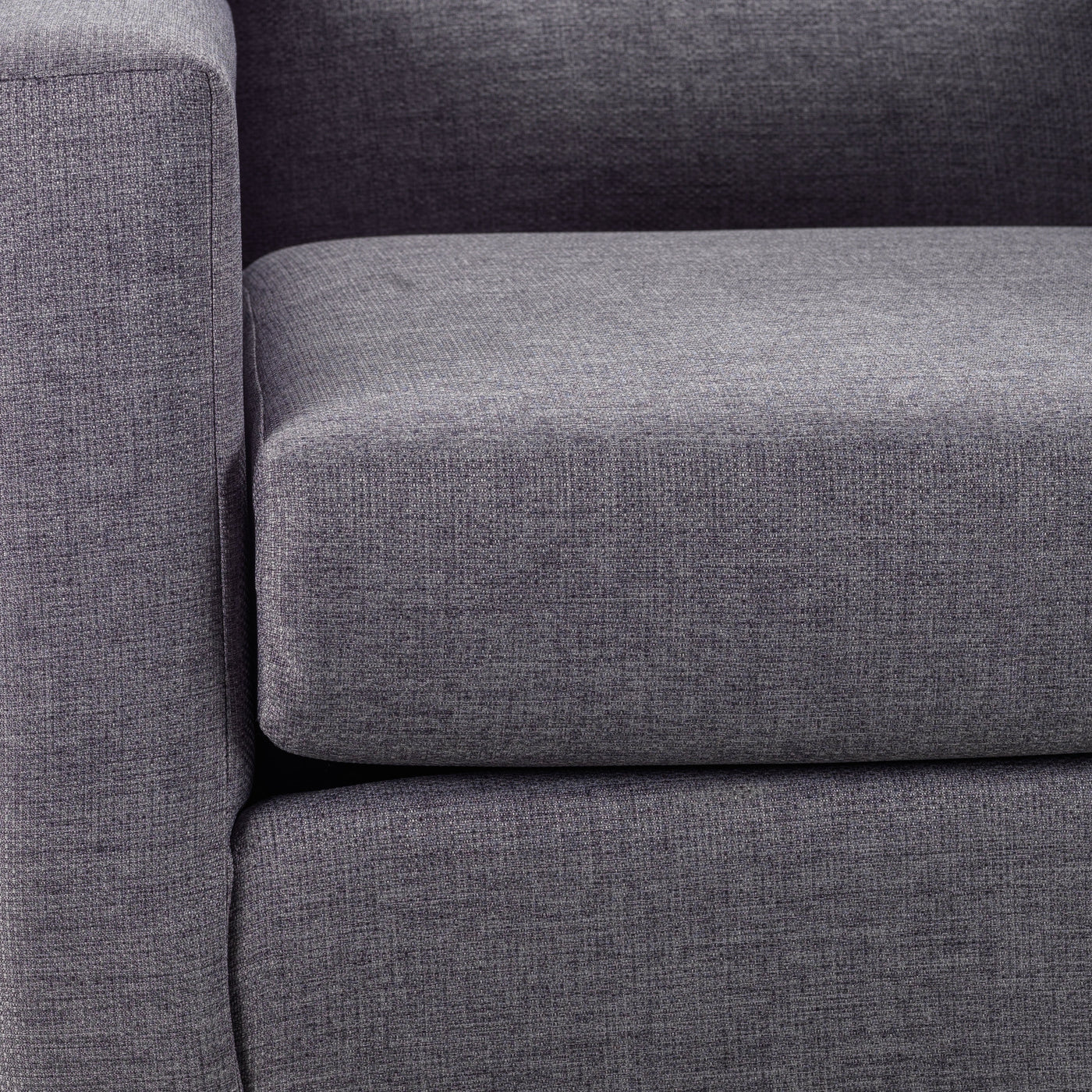 Merlin Sofa - Grey
