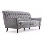 Stanley Sofa - Grey