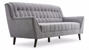 Stanley Sofa - Grey