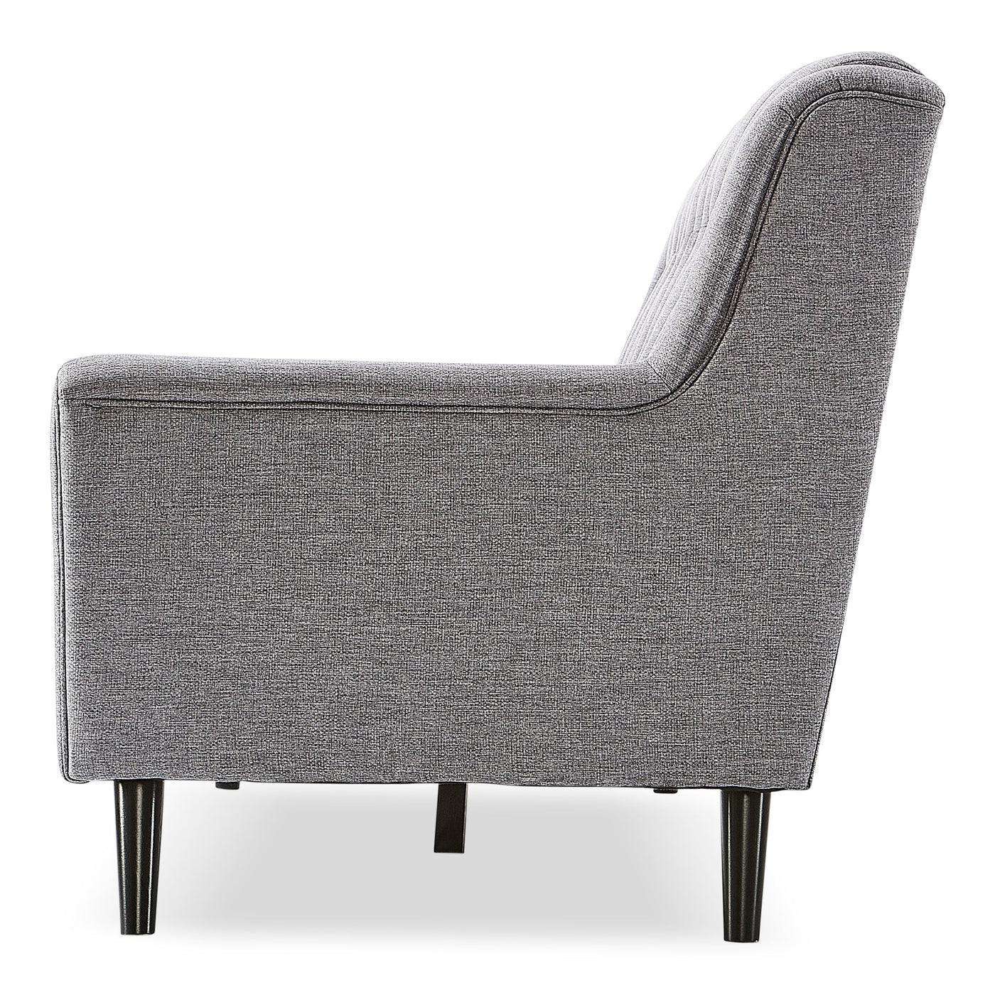 Stanley Sofa - Grey