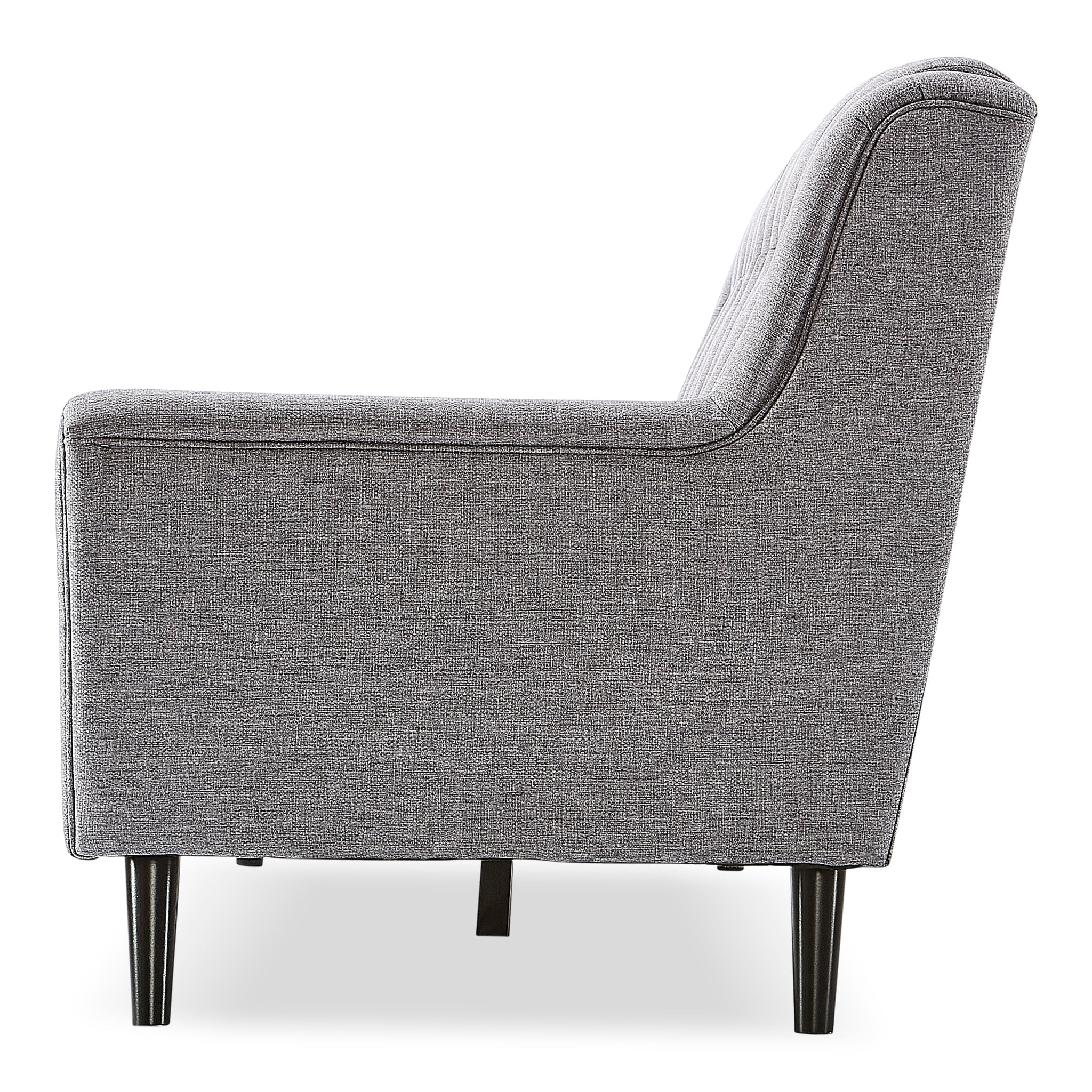 Stanley Sofa - Grey
