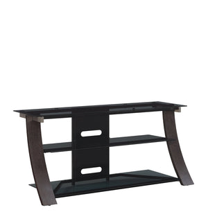Chelsea TV Stand - Dark Espresso