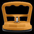 Samsung BESPOKE Suction Cup - RA-A00UAAAA