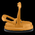 Samsung BESPOKE Suction Cup - RA-A00UAAAA